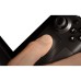 Игровая консоль Steam-Valve_ Steam Deck 256 GB (1010_256)