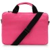 Сумка для ноутбука Vinga 14" NB1402 pink (NB1402PK)