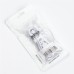 Дата кабель USB 2.0 AM to Type-C 1.0m Choetech (AC0002-WH)