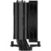 Кулер для процессора Deepcool AG400 BK ARGB
