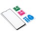 Стекло защитное Vinga Tecno KI5q (Spark 10) (VGTKI5Q)