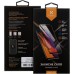 Стекло защитное Vinga ZTE Blade A52 (VGZA52)