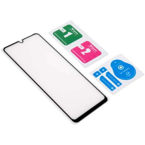 Стекло защитное Vinga ZTE Blade A52 (VGZA52)