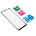 Стекло защитное Vinga ZTE Blade A52 (VGZA52)