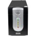 Источник бесперебойного питания Powercom IMP-3000AP Schuko