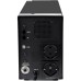 Источник бесперебойного питания Powercom IMP-3000AP Schuko