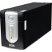 Источник бесперебойного питания Powercom IMP-3000AP Schuko