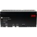 Источник бесперебойного питания Powercom DRU850DIN, 510W (DRU850DIN)