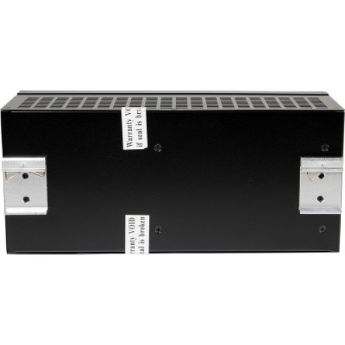 Источник бесперебойного питания Powercom DRU850DIN, 510W (DRU850DIN)
