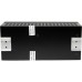 Источник бесперебойного питания Powercom DRU850DIN, 510W (DRU850DIN)