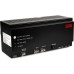 Источник бесперебойного питания Powercom DRU850DIN, 510W (DRU850DIN)