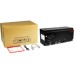 Источник бесперебойного питания Powercom DRU850DIN, 510W (DRU850DIN)
