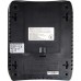 Источник бесперебойного питания Powercom SPD-1100U LCD, 605W (SPD-1100U.LCD)