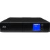 Источник бесперебойного питания Powercom SNT-2000