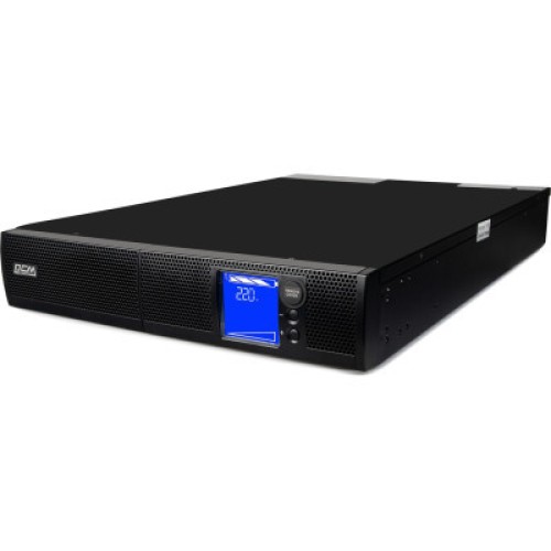 Источник бесперебойного питания Powercom SNT-2000
