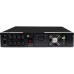 Источник бесперебойного питания Powercom SNT-2000