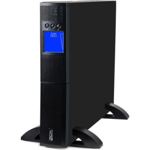 Источник бесперебойного питания Powercom SNT-2000
