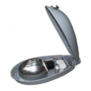 Прожектор ELM KORVET 250S натр.IP65 (B-DS-0959)