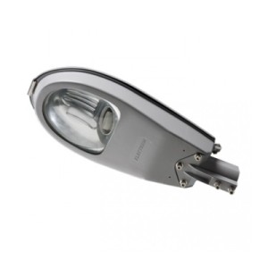 Прожектор ELM KORVET 250S натр.IP65 (B-DS-0959)