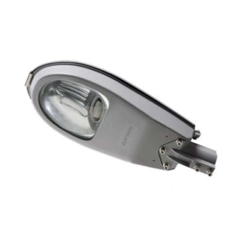 Прожектор ELM KORVET 250S натр.IP65 (B-DS-0959)