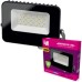 Прожектор ELM Matrix M- 20- 41 6500 (26-0038)