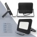 Прожектор ELM Matrix M- 20- 41 6500 (26-0038)