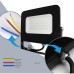 Прожектор ELM Matrix M- 20- 41 6500 (26-0038)