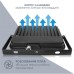 Прожектор ELM Matrix M- 20- 41 6500 (26-0038)