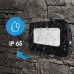 Прожектор ELM Matrix M- 20- 41 6500 (26-0038)