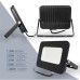 Прожектор ELM Matrix M-100 6500 (26-0043.)