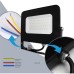 Прожектор ELM Matrix M-100 6500 (26-0043.)