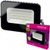 Прожектор ELM Matrix M-30- 41 6500 (26-0039.)