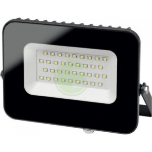Прожектор ELM Matrix M-30- 41 6500 (26-0039.)