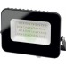 Прожектор ELM Matrix M-30- 41 6500 (26-0039.)