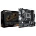 Материнская плата GIGABYTE B650M D3HP
