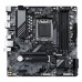 Материнская плата GIGABYTE B650M D3HP