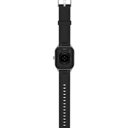 Смарт-годинник Amazfit Pop 3S Silver (997953)