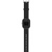 Смарт-годинник Amazfit Pop 3S Silver (997953)