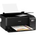 Многофункциональное устройство Epson EcoTank L3550 WiFi (C11CK59404)