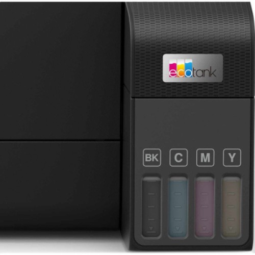 Многофункциональное устройство Epson EcoTank L3550 WiFi (C11CK59404)