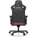 Кресло игровое Anda Seat Kaiser 2 Size XL Black/Maroon (AD12XL-02-AB-PV/C-A05)