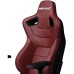 Кресло игровое Anda Seat Kaiser 2 Size XL Black/Maroon (AD12XL-02-AB-PV/C-A05)