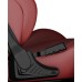 Кресло игровое Anda Seat Kaiser 2 Size XL Black/Maroon (AD12XL-02-AB-PV/C-A05)