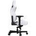 Кресло игровое Anda Seat Kaiser 2 Size XL White (AD12XL-07-W-PV-W01)