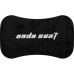 Кресло игровое Anda Seat Kaiser 3 Size XL Black (AD12YDC-XL-01-B-PV/C)