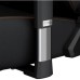 Кресло игровое Anda Seat Kaiser 3 Size XL Black (AD12YDC-XL-01-B-PV/C)