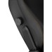 Кресло игровое Anda Seat Kaiser 3 Size XL Black (AD12YDC-XL-01-B-PV/C)