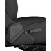 Кресло игровое Anda Seat Kaiser 3 Size XL Black (AD12YDC-XL-01-B-PV/C)