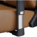 Кресло игровое Anda Seat Kaiser 3 Size XL Brown (AD12YDC-XL-01-K-PV/C)