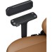 Кресло игровое Anda Seat Kaiser 3 Size XL Brown (AD12YDC-XL-01-K-PV/C)
